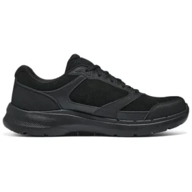 Încălțăminte Go Walk 6 „Core Black”