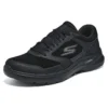 Încălțăminte Go Walk 6 „Core Black”