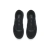 Încălțăminte Go Walk 6 „Core Black”