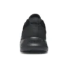 Încălțăminte Go Walk 6 „Core Black”