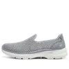 Încălțăminte Go Walk 6 „Grey White”