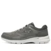 Încălțăminte Go Walk 6 „Grey White”