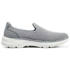 Încălțăminte Go Walk 6 „Grey White”
