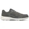 Încălțăminte Go Walk 6 „Grey White”