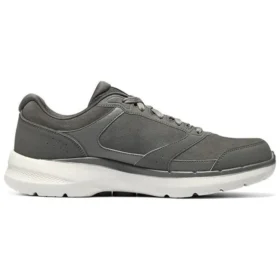 Încălțăminte Go Walk 6 „Grey White”