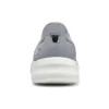Încălțăminte Go Walk 6 „Grey White”