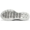 Încălțăminte Go Walk 6 „Grey White”