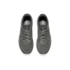 Încălțăminte Go Walk 6 „Grey White”