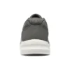 Încălțăminte Go Walk 6 „Grey White”