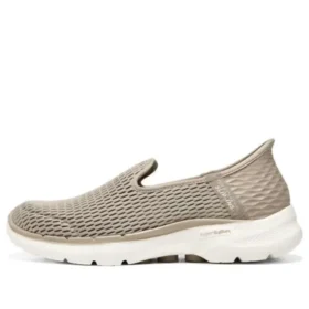 Încălțăminte Go Walk 6 „Light Brown”
