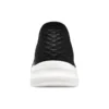 Încălțăminte Go Walk 6 „Negru Alb”