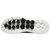 Încălțăminte Go Walk 6 „Negru Alb”