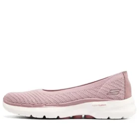 Încălțăminte Go Walk 6 „Roz”