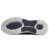 Încălțăminte Go Walk Arch Fit Low-Top Lazy, albastru închis
