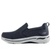 Încălțăminte Go Walk Arch Fit „Navy”