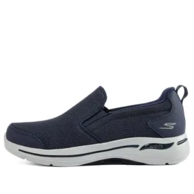 Încălțăminte Go Walk Arch Fit „Navy”