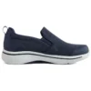Încălțăminte Go Walk Arch Fit „Navy”