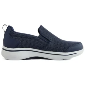 Încălțăminte Go Walk Arch Fit „Navy”