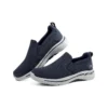 Încălțăminte Go Walk Arch Fit „Navy”