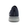 Încălțăminte Go Walk Arch Fit „Navy”