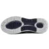 Încălțăminte Go Walk Arch Fit „Navy”
