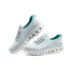 Încălțăminte Go Walk Glide-Step Flex „Albastru cer”