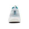 Încălțăminte Go Walk Glide-Step Flex „Albastru cer”
