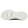 Încălțăminte Go Walk Glide-Step Flex „Albastru cer”