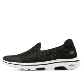 Încălțăminte Go Walk „Negru Alb”