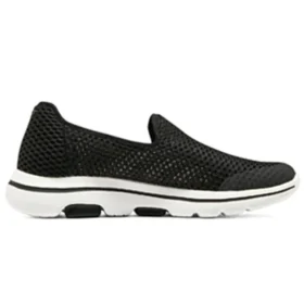 Încălțăminte Go Walk „Negru Alb”