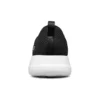 Încălțăminte Go Walk slip-on Negru