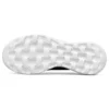 Încălțăminte Go Walk slip-on Negru