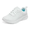 Încălțăminte GoRun Consistent „White Blue”
