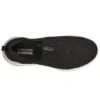 Încălțăminte Gowalk 5 Lazy, negri