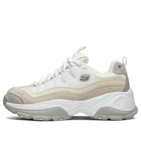 Încălțăminte Kozmiks Clunky Khaki