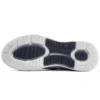 Încălțăminte leneșă Go Walk Arch Fit cu talpă joasă, gri