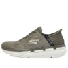 Încălțăminte Max Cushioning Premier „Tan Olive Green”
