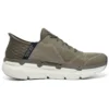 Încălțăminte Max Cushioning Premier „Tan Olive Green”