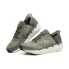 Încălțăminte Max Cushioning Premier „Tan Olive Green”