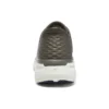 Încălțăminte Max Cushioning Premier „Tan Olive Green”