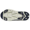 Încălțăminte Max Cushioning Premier „Tan Olive Green”
