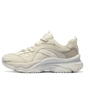 Încălțăminte Moonhiker „Beige”