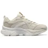 Încălțăminte Moonhiker „Beige”
