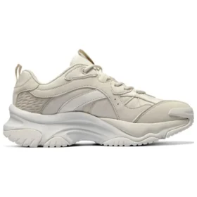 Încălțăminte Moonhiker „Beige”