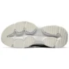 Încălțăminte Moonhiker „Beige”