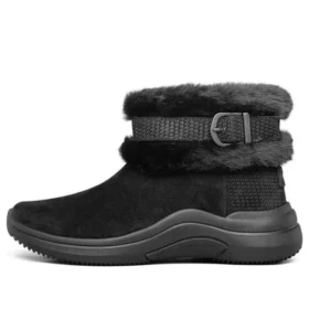 Încălțăminte On-the-GO Midtown „Negru”
