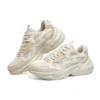 Încălțăminte pentru femei BOB”S Sport Bobs Bamina „Cream White”