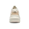 Încălțăminte pentru femei BOB”S Sport Bobs Bamina „Cream White”