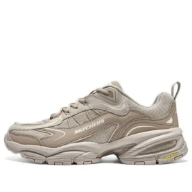 Încălțăminte Rockport „Beige Brown”