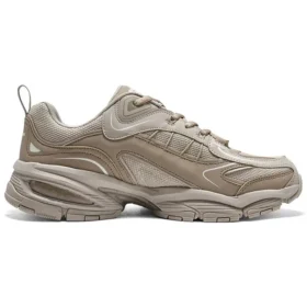 Încălțăminte Rockport „Beige Brown”